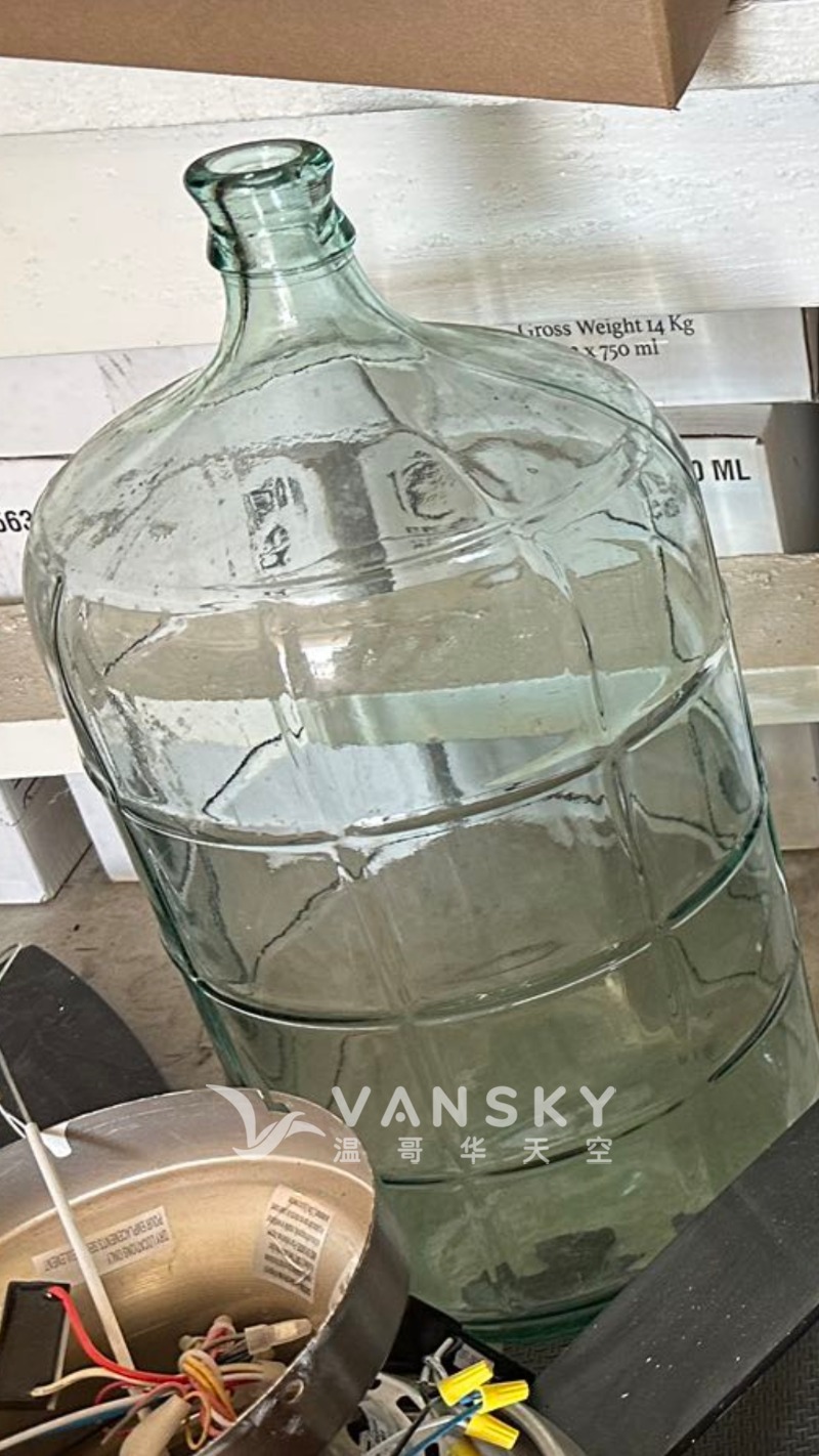 240928124229_Carboy 23 litre.jpg